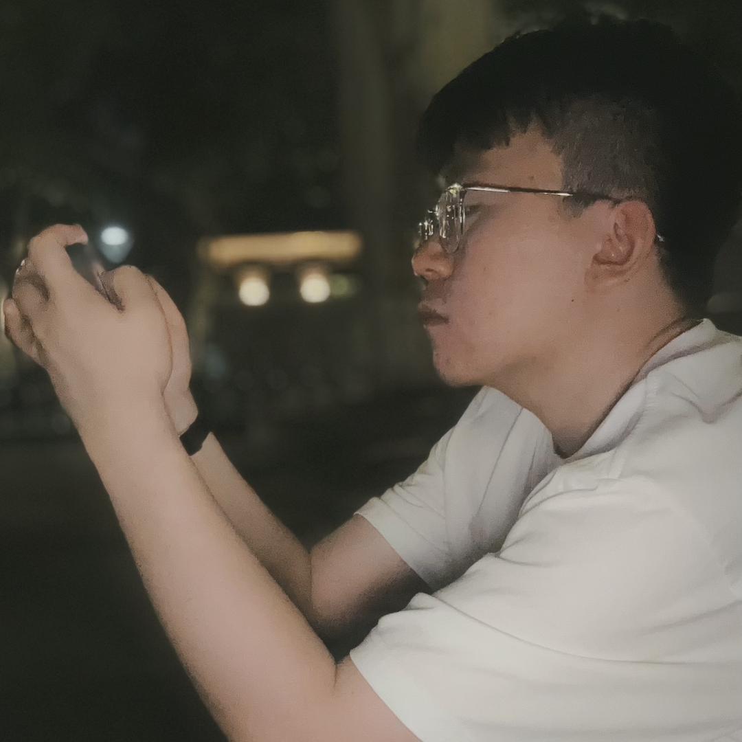 追风的人