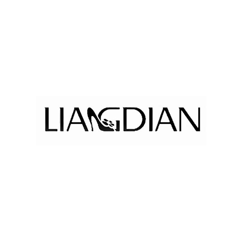 LIANGDIAN女鞋