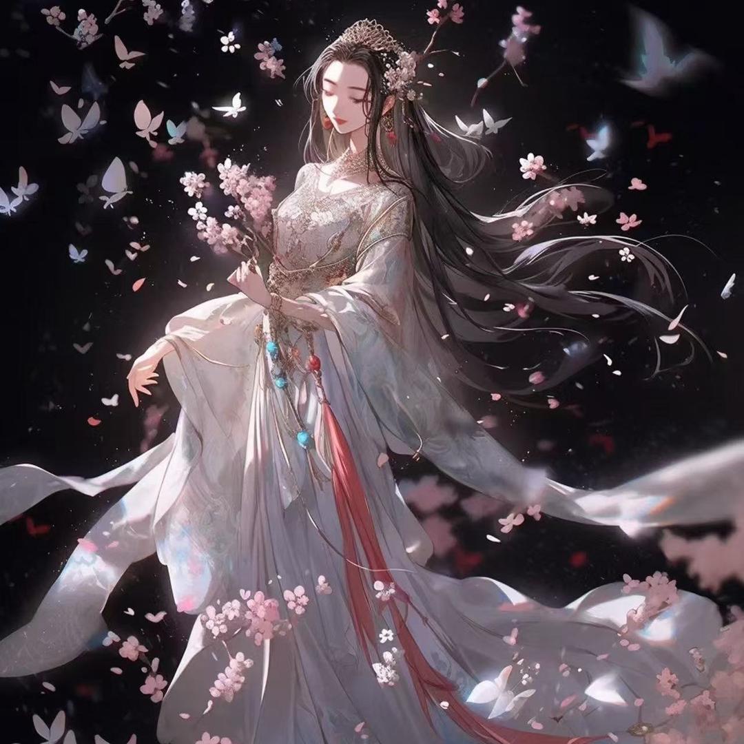 俊俊💃