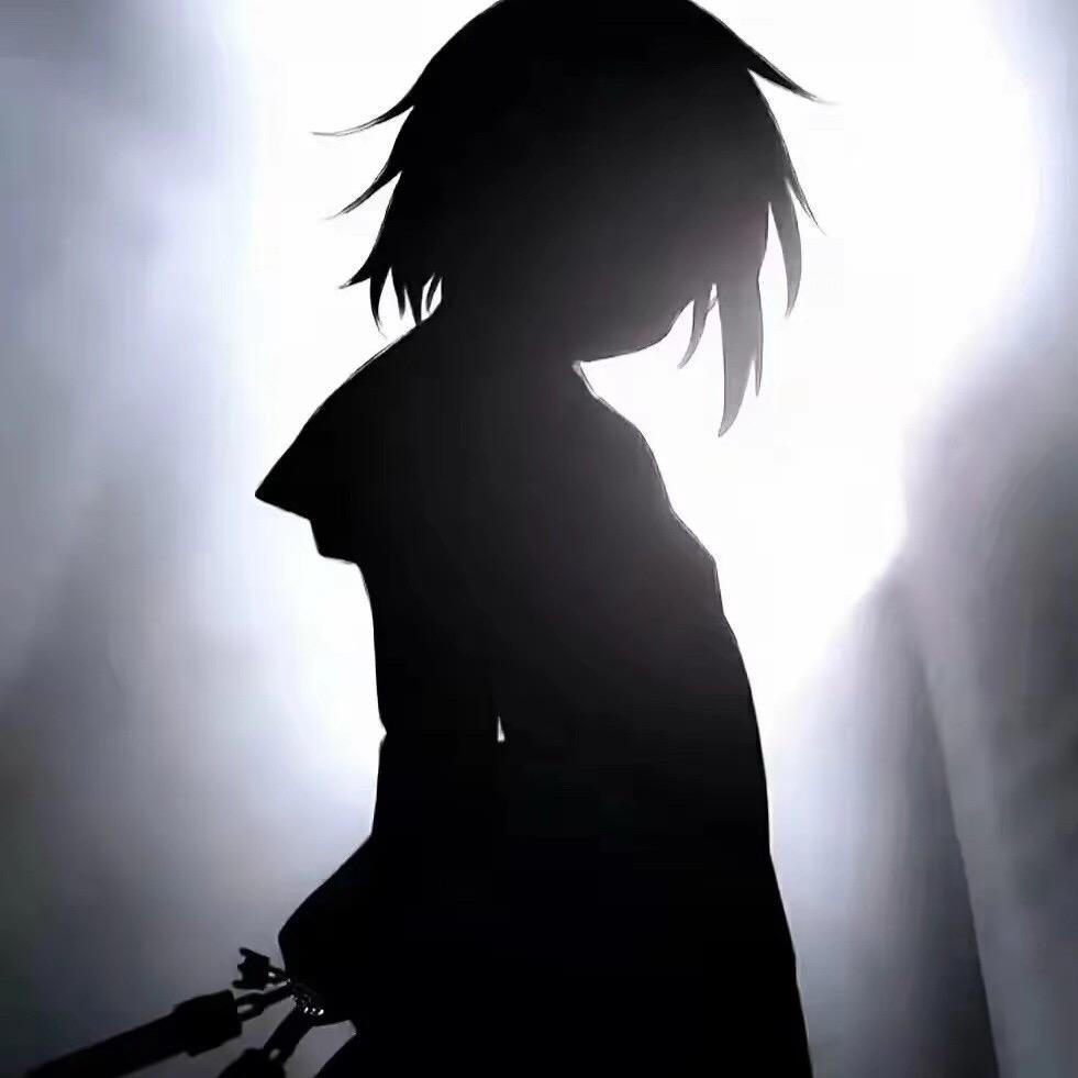 捧（临漳安装木门）