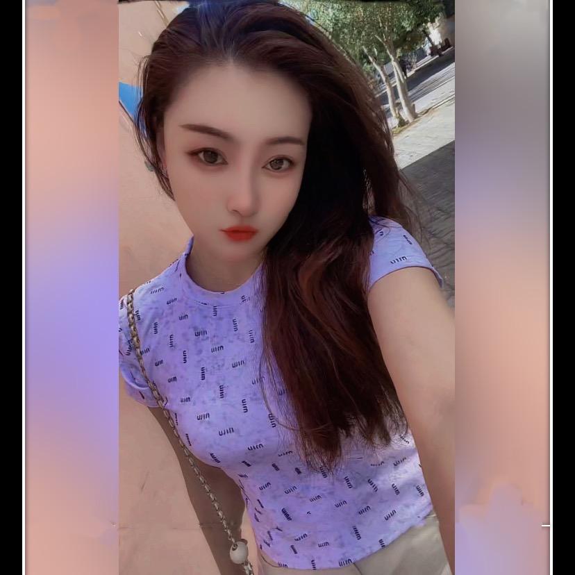 精灵🧚🏻‍♀️
