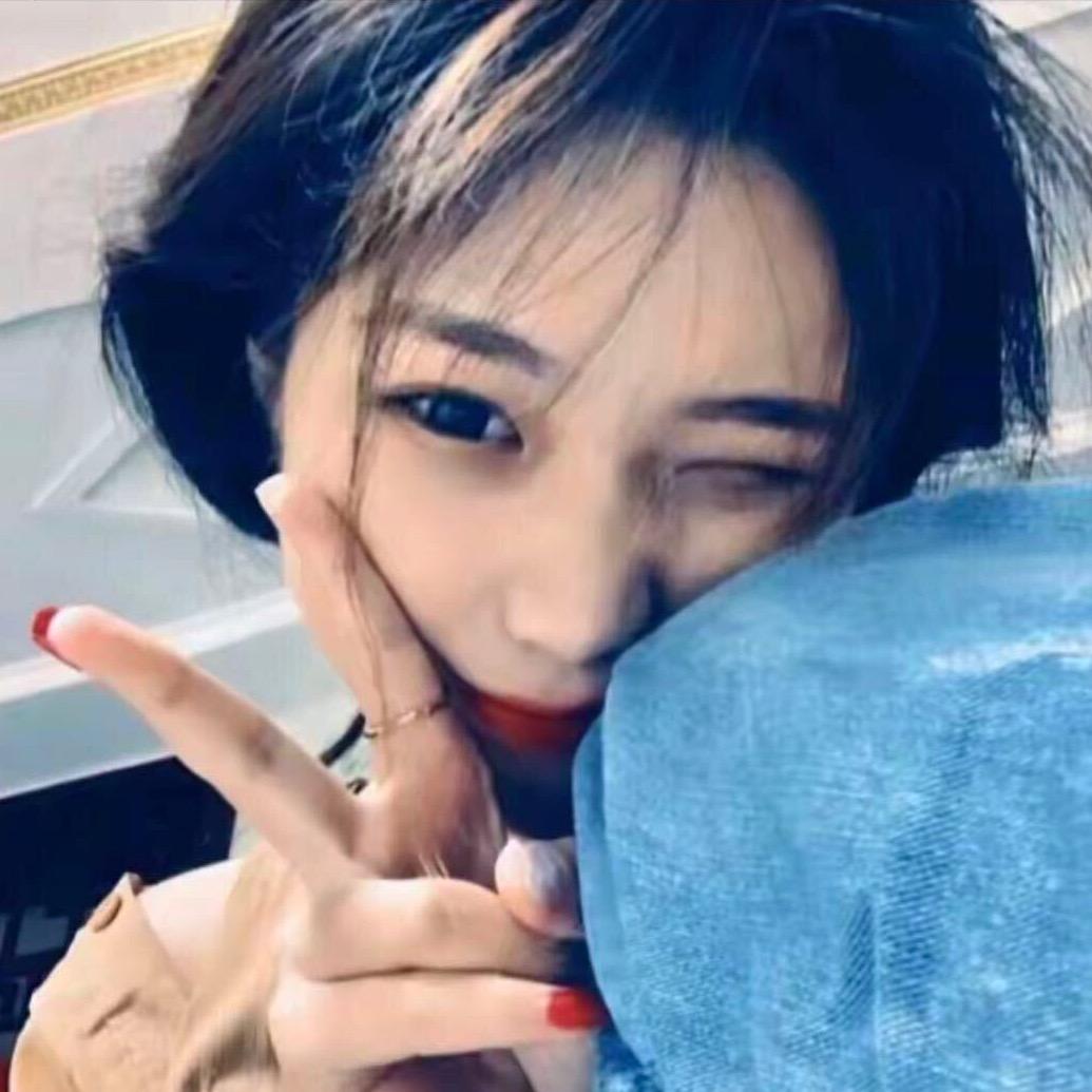 小黑👻