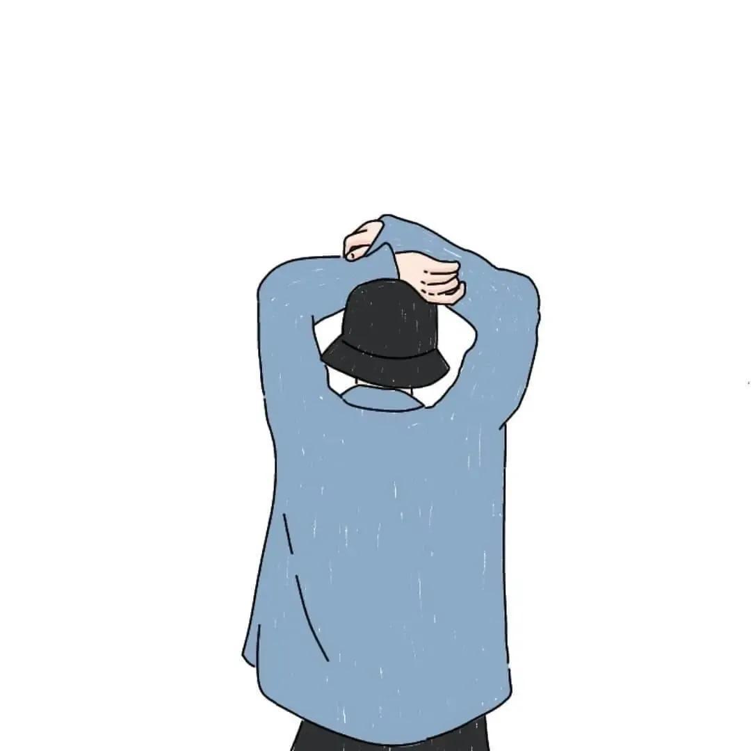 大东