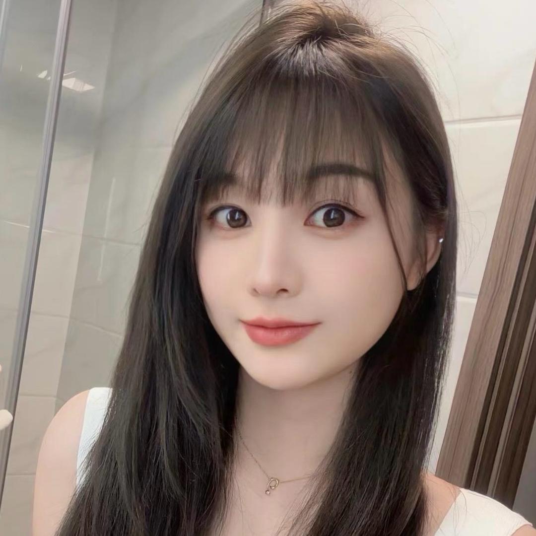 凯特丝蓓服饰