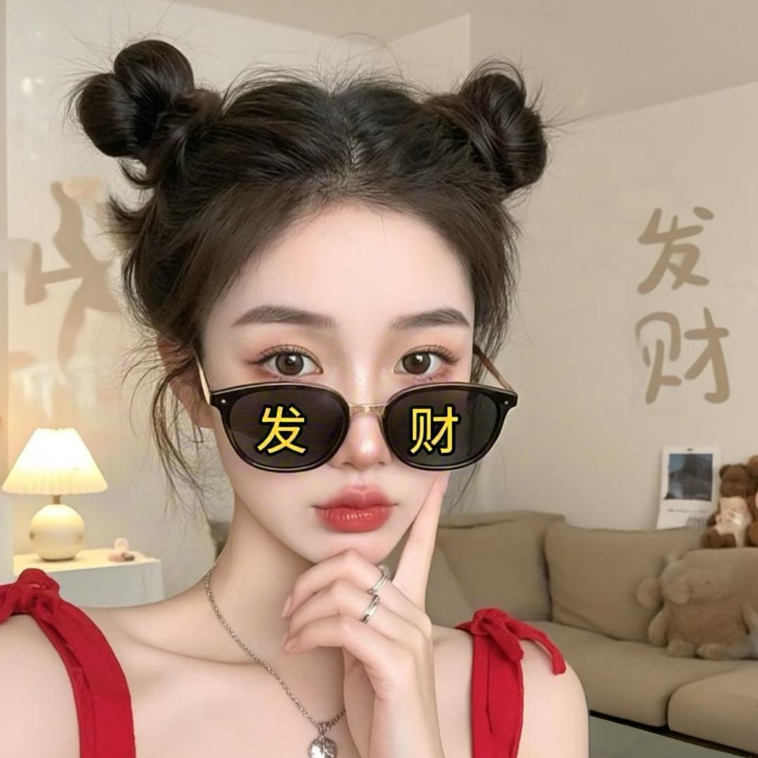 柠檬爱穿搭