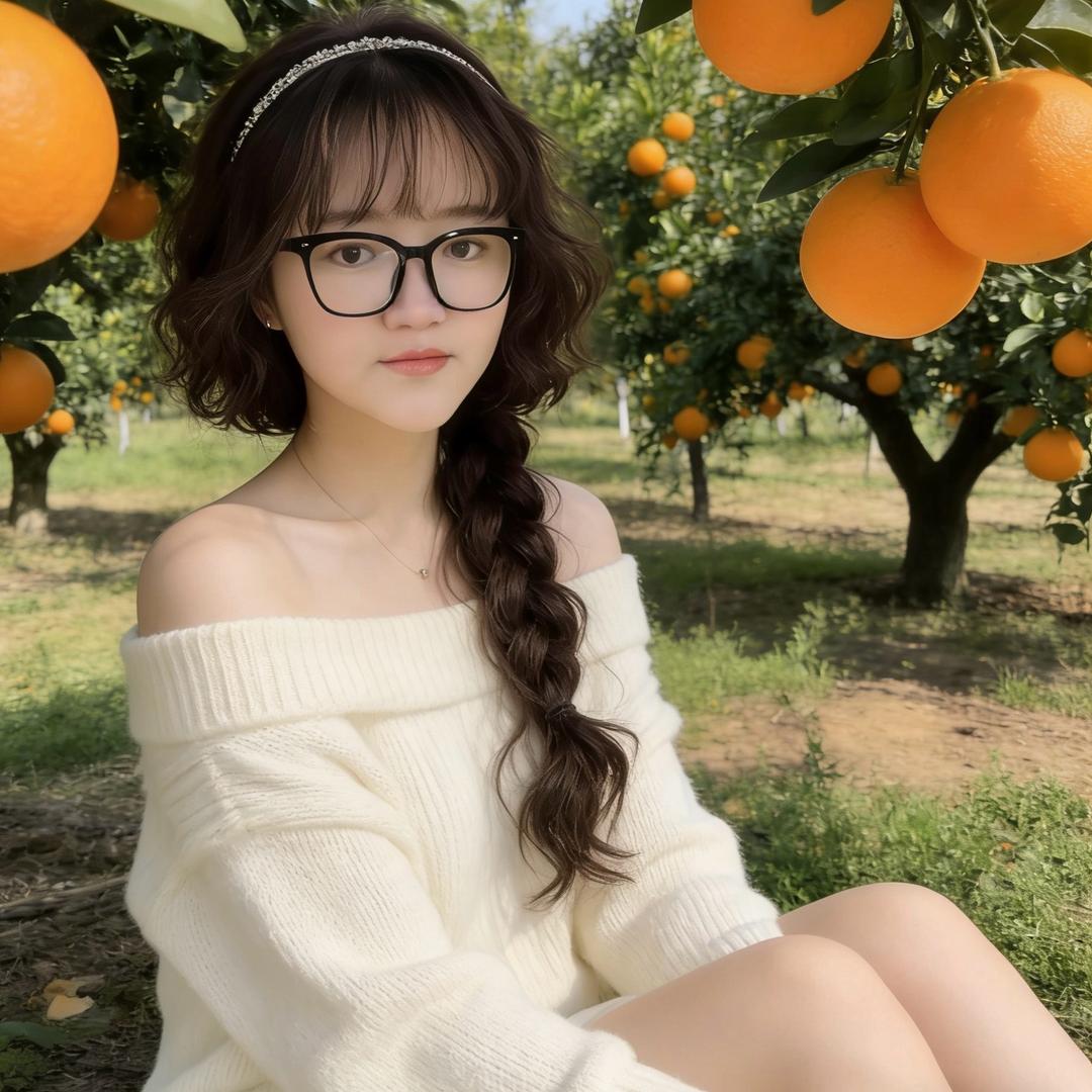 ღ 冷若冰霜❦