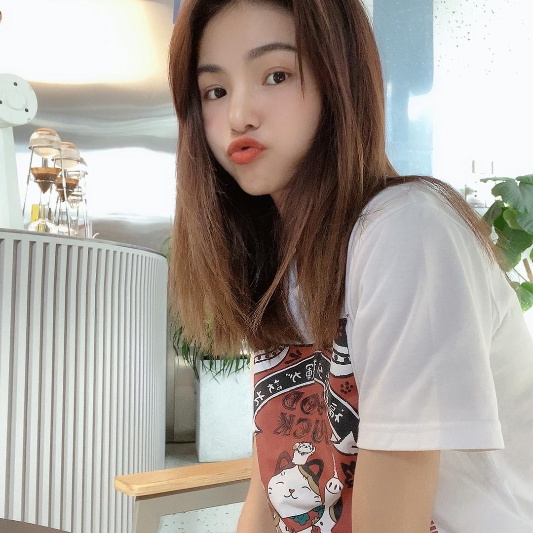 นที่ดดจ้💕