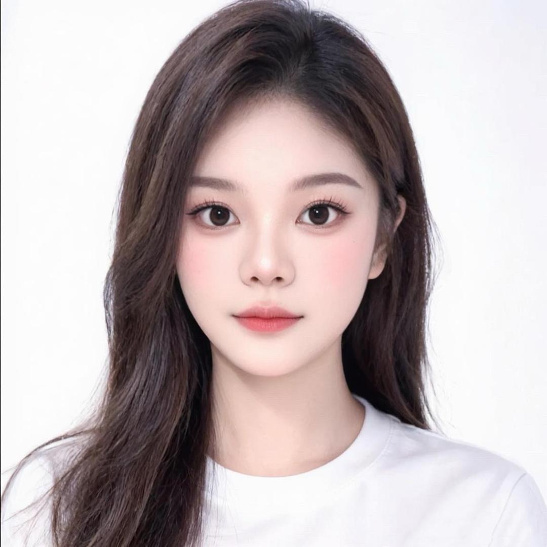 初心👩🏻