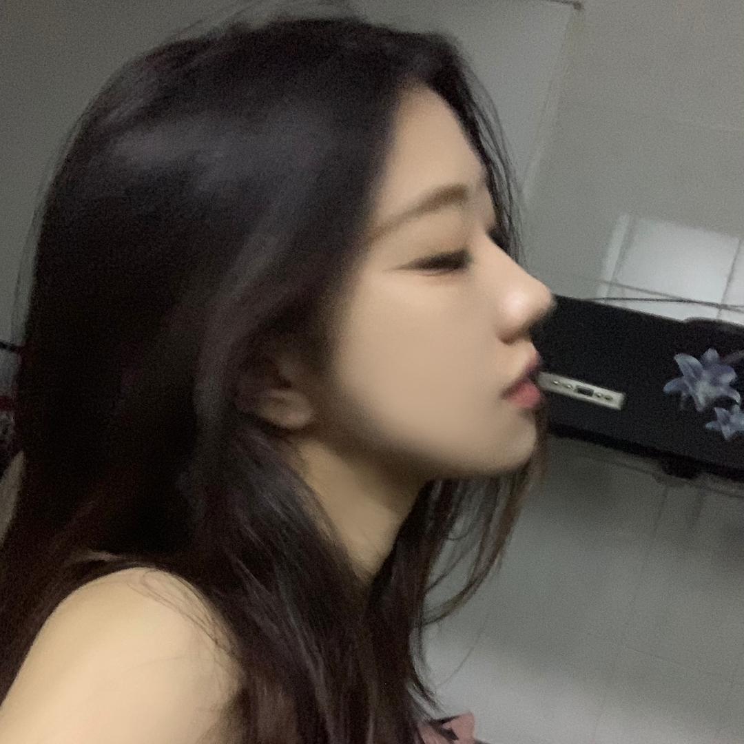 .鱼.崽.