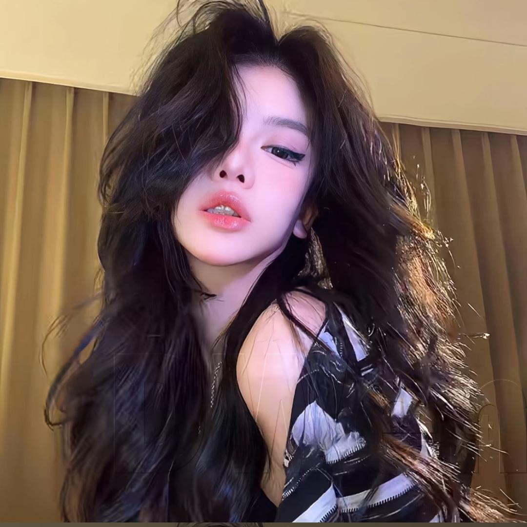 不吃香菜🌿