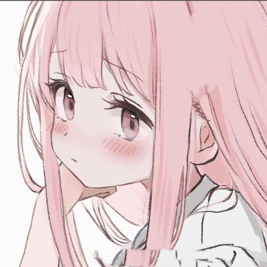 梓诺
