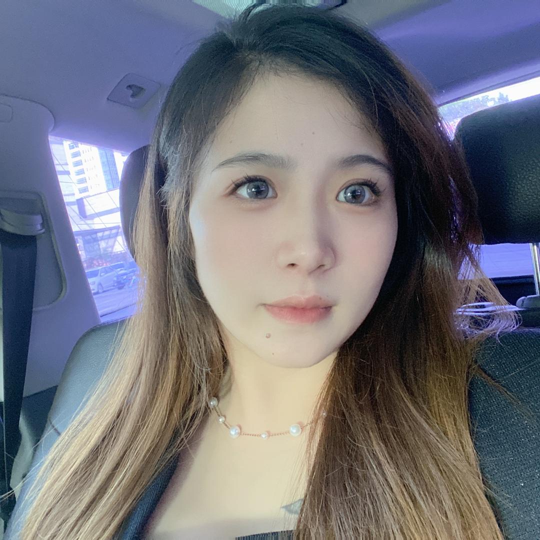 露怼怼💥（小号）