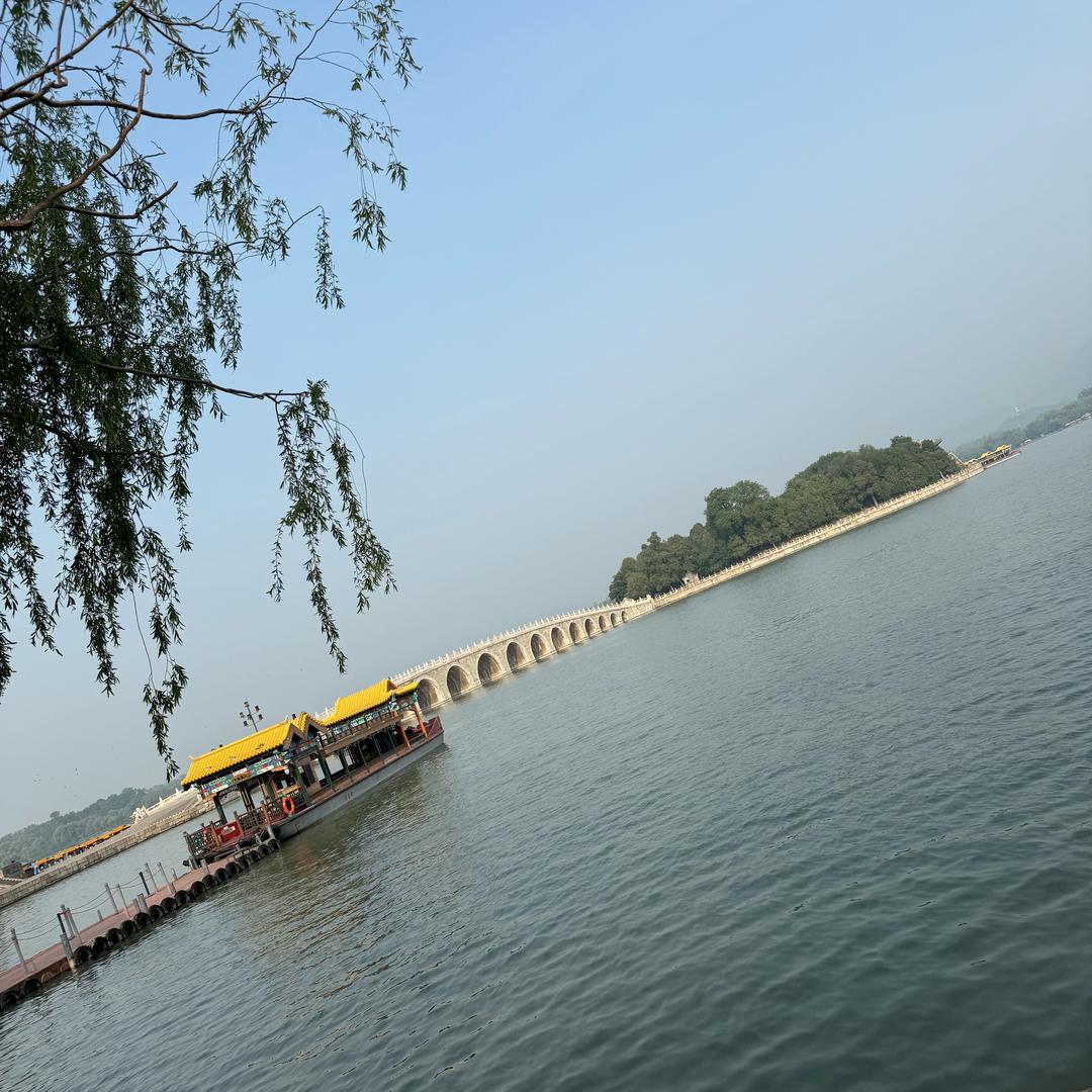 我行我素🍎🍎