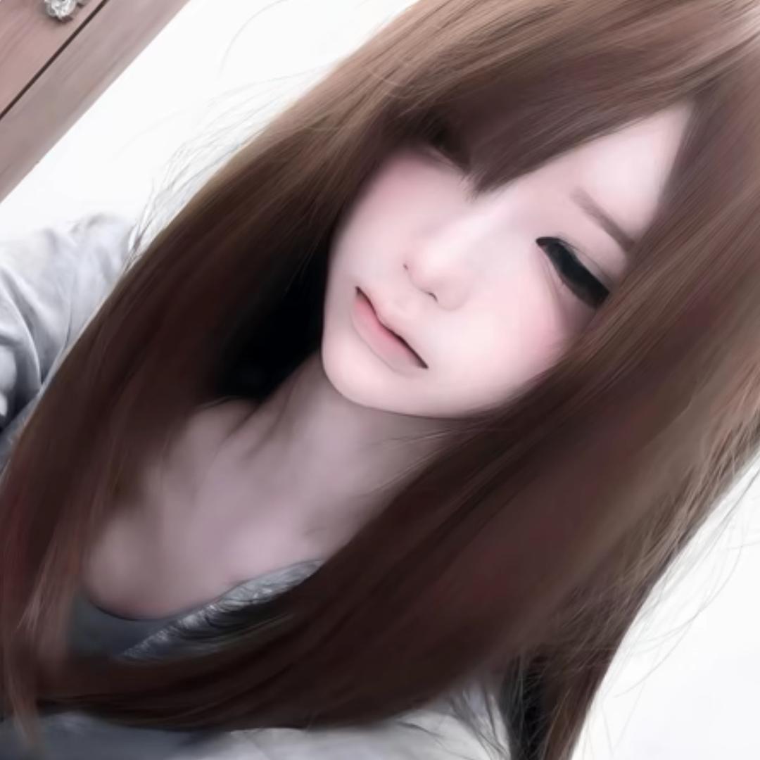 芒果大王˄·͈༝·͈˄