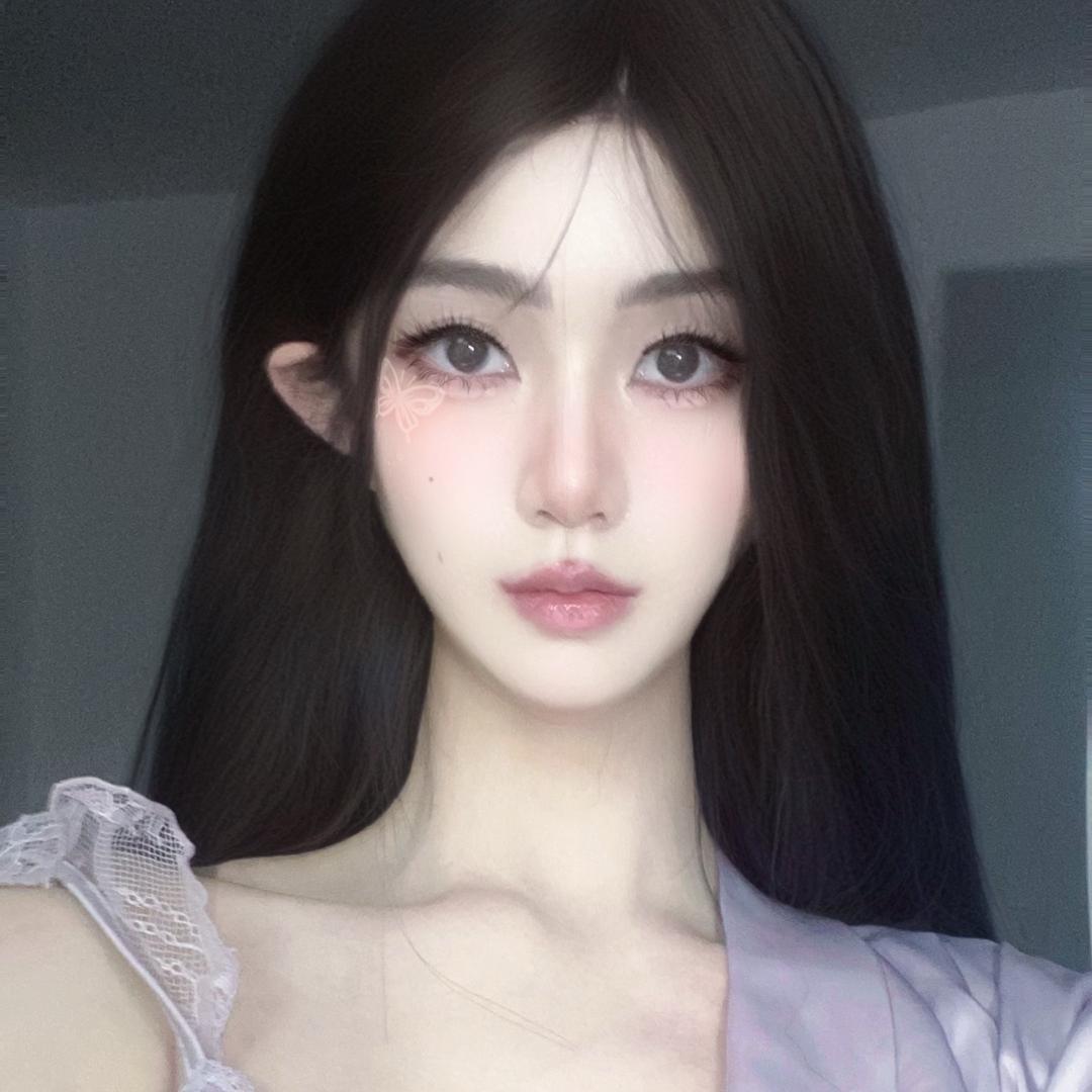 宝总⁸