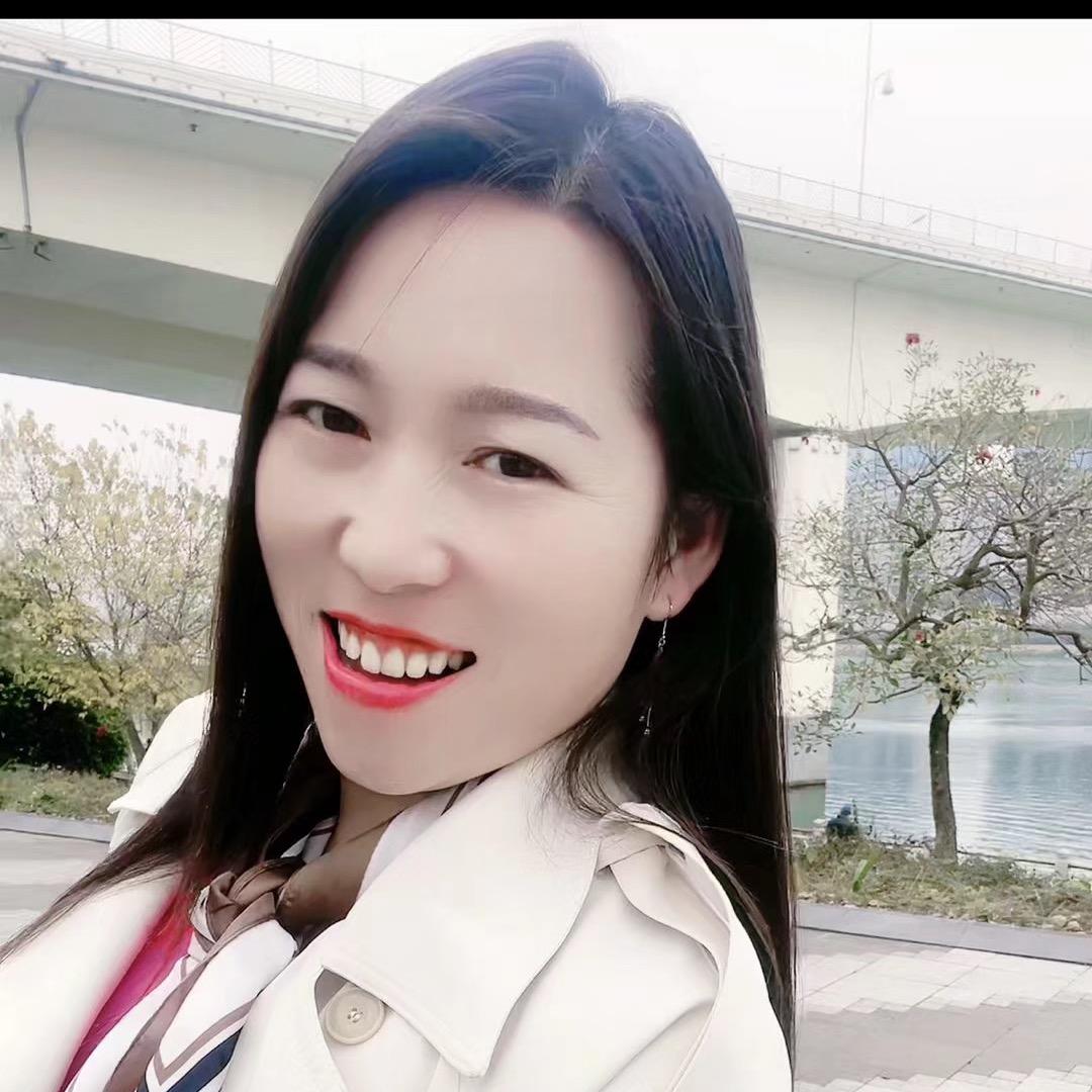 杨晓燕（燕阳天）新歌待发《为爱痴情的人》
