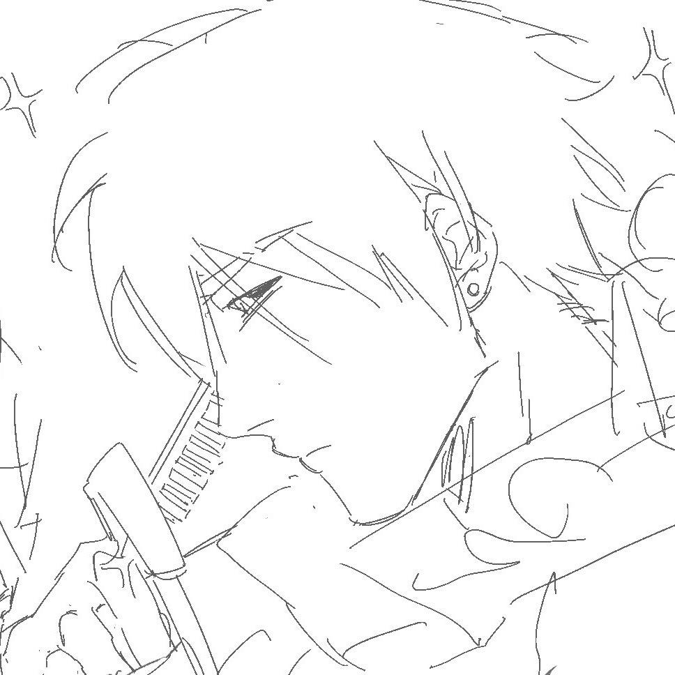 每日洗手三百次