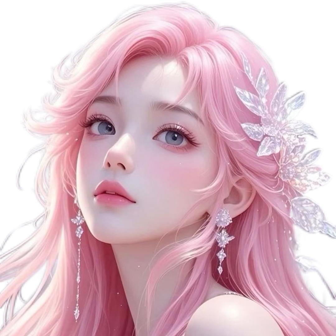 小茗宝贝