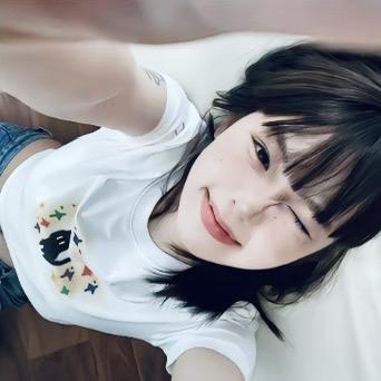 xxx.xxxxf