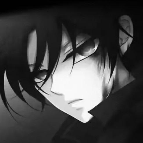 英雄联盟💥小九