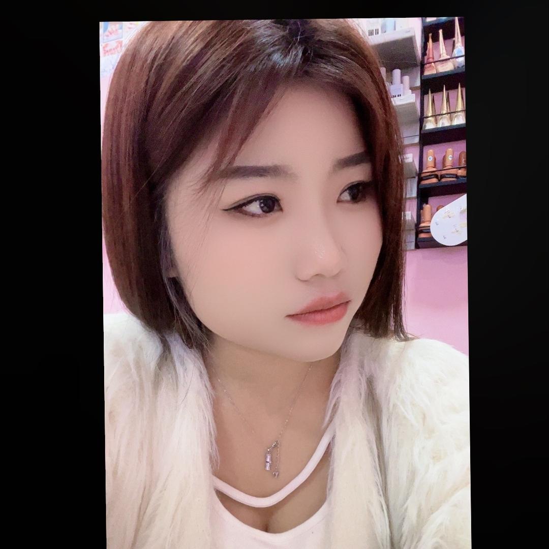 贵州 小龙女