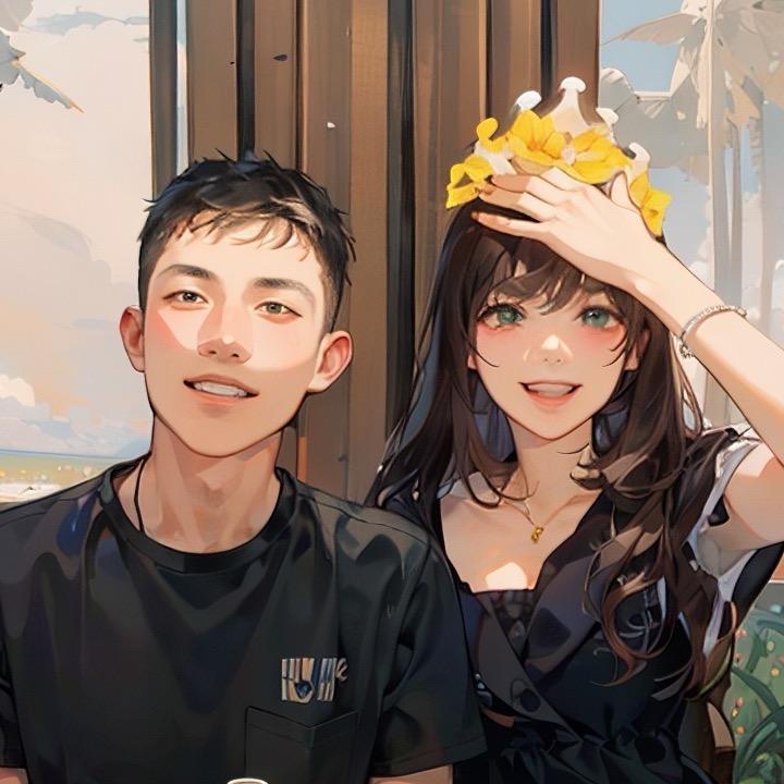 沉溺_