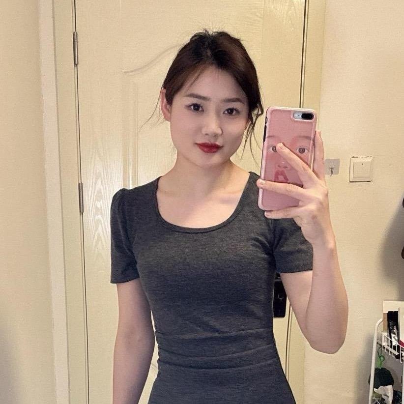 李哇塞