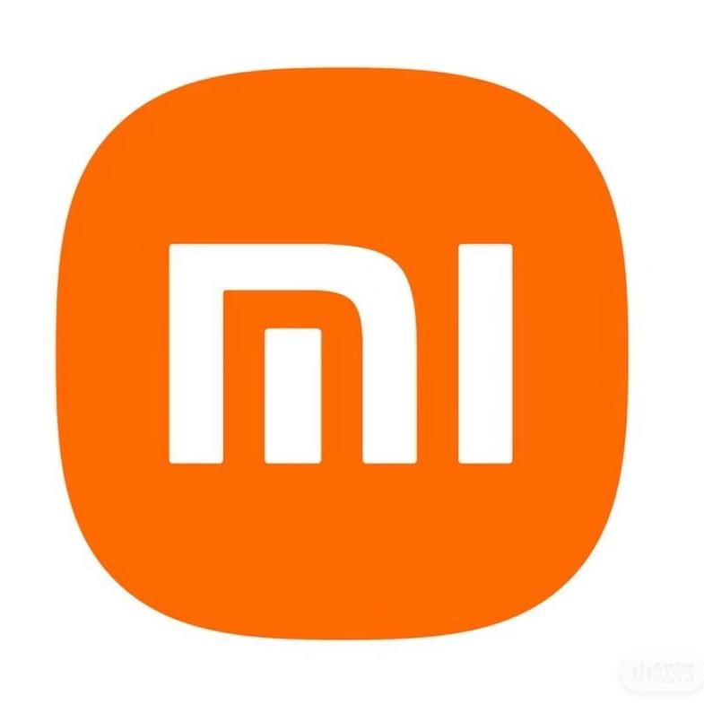 小米冰箱旗舰店