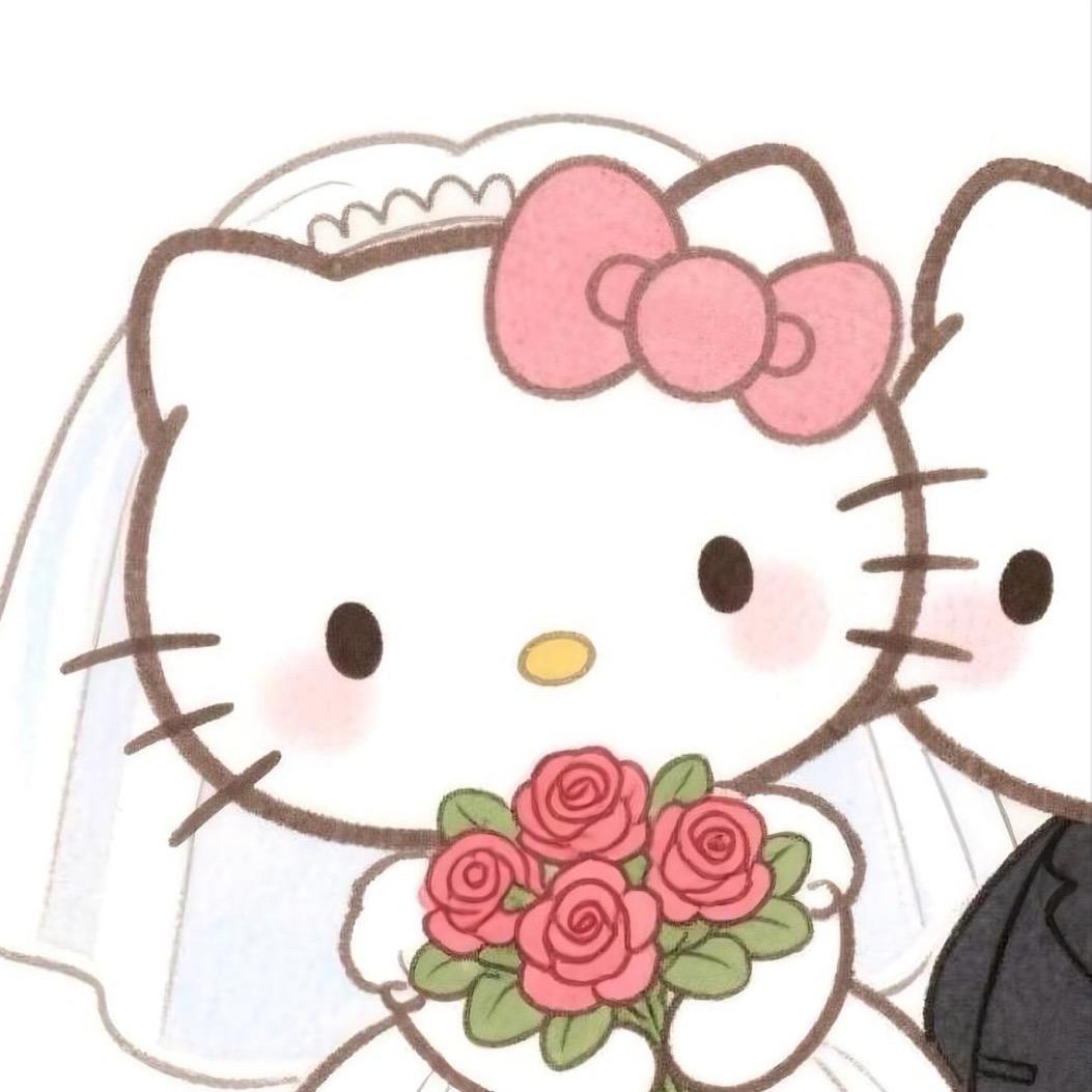 叫不醒的你？