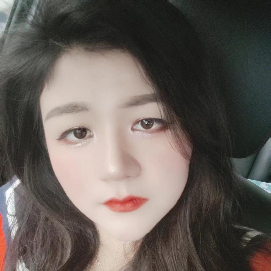 芳姐穿搭服饰（胖瘦皆可穿）