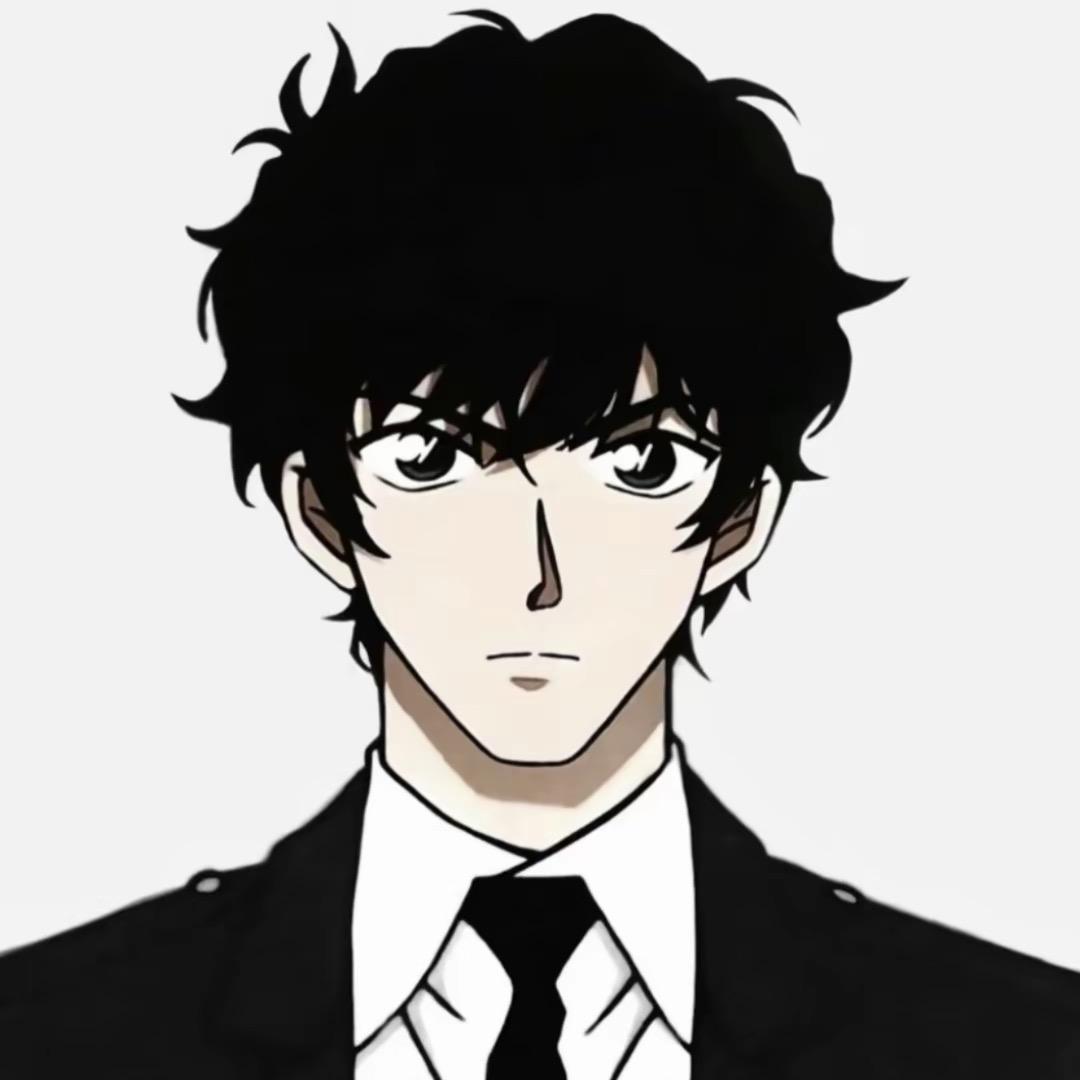 慕十六