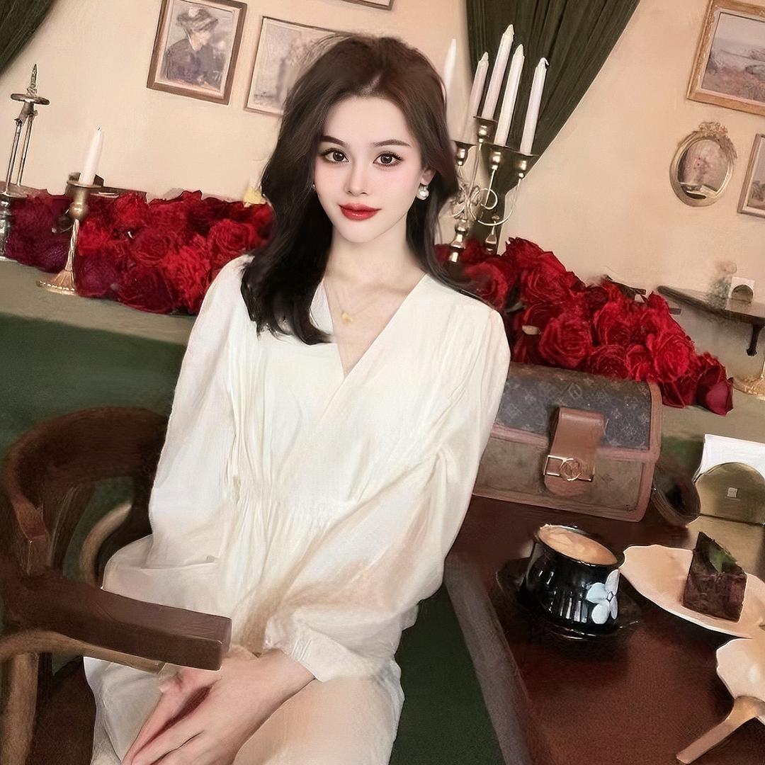 深圳南油飞飞女装