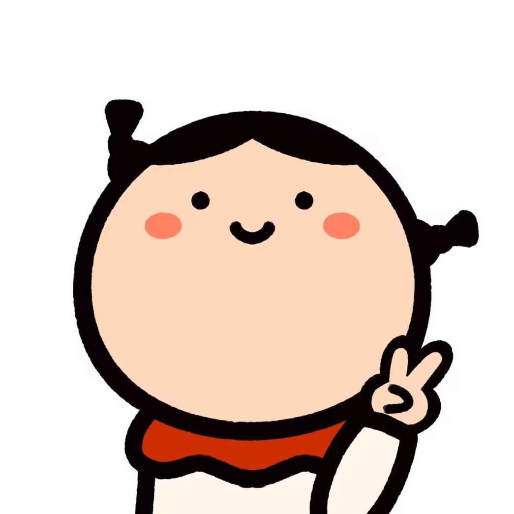 果果爆笑屋