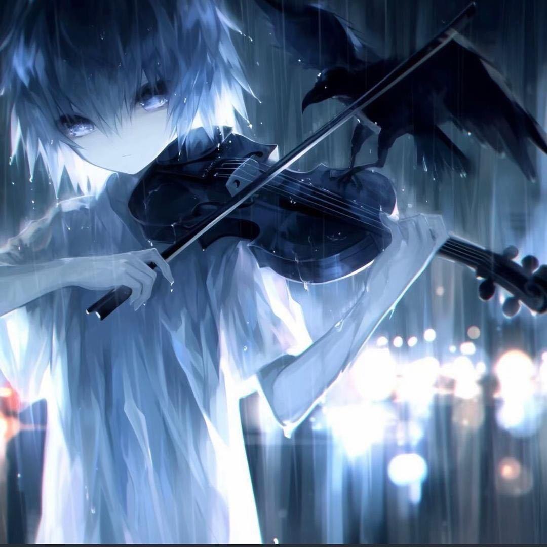 ⌯>ᴗo⌯ಣ