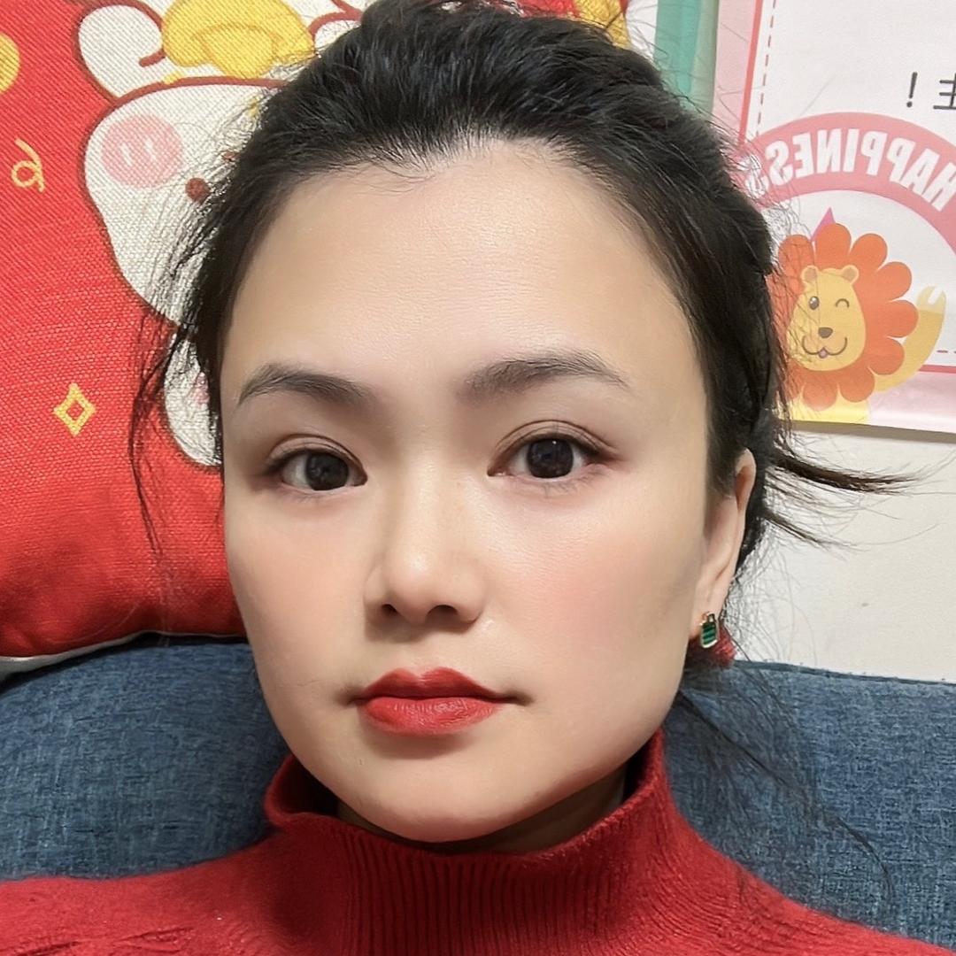 周小妹儿