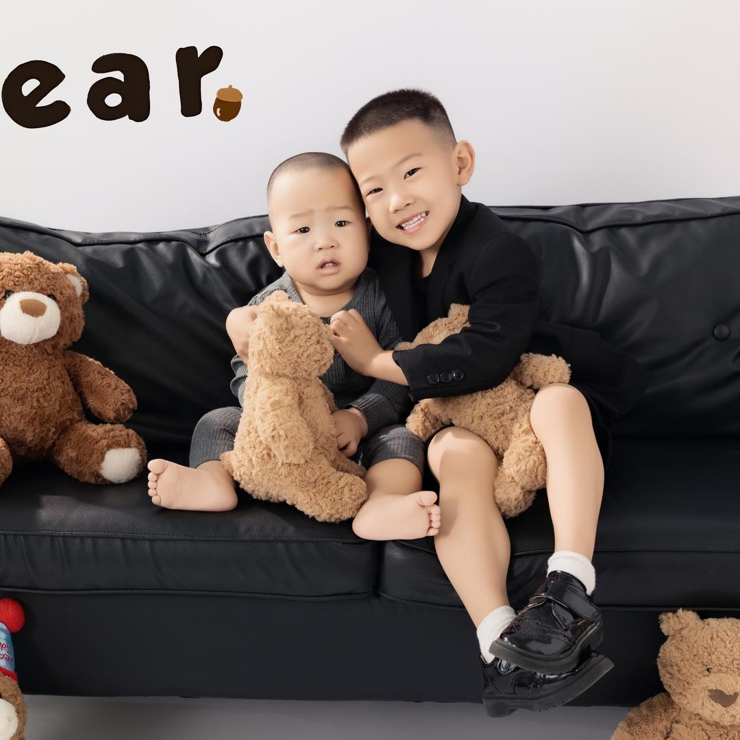 〔甜〕甜旳丶♑️