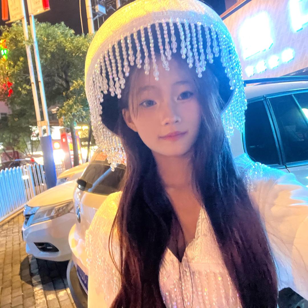 小颜
