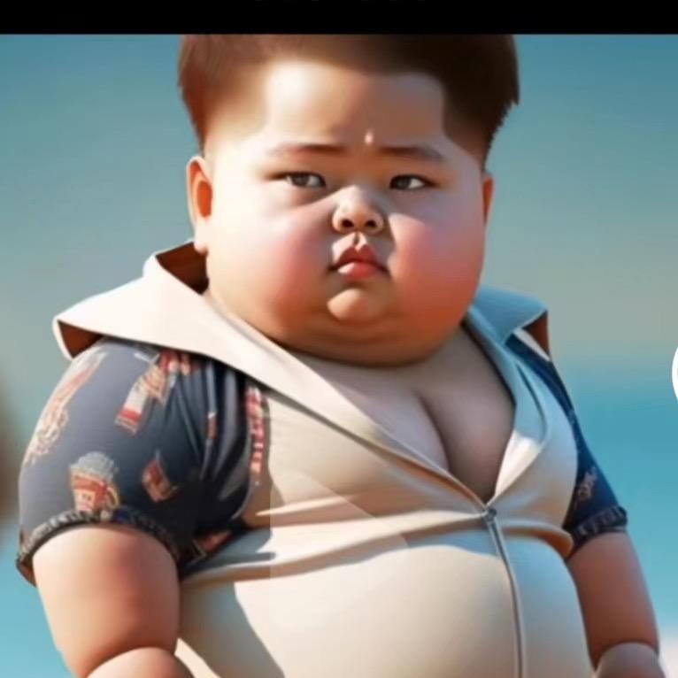 辉哥