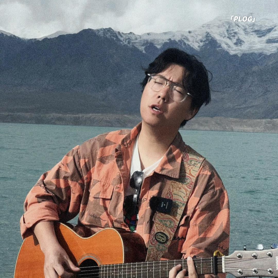 万万万花筒