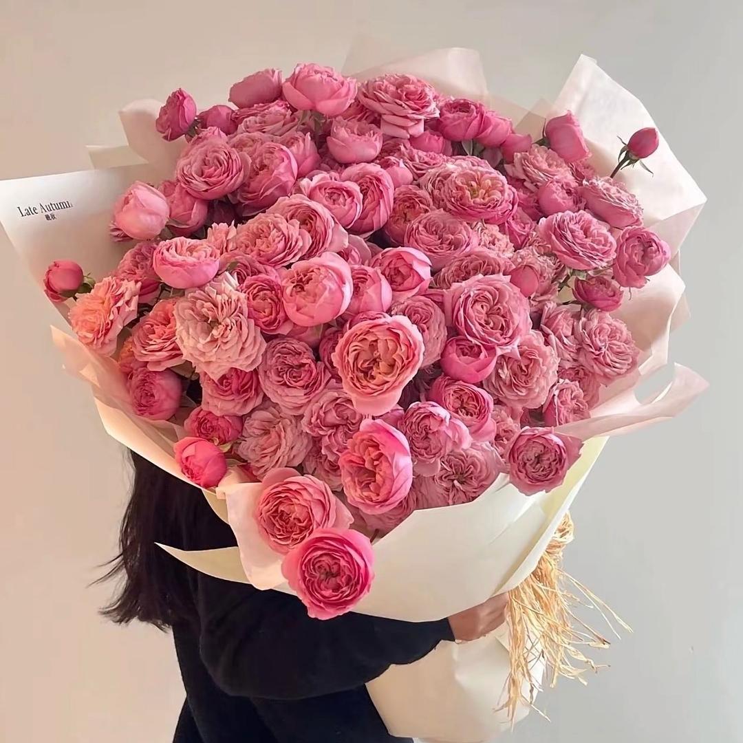 ZZ天然翡翠直播专场