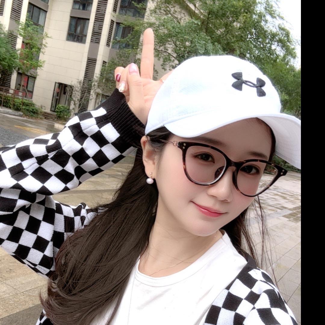 无锡公寓小窝🏠