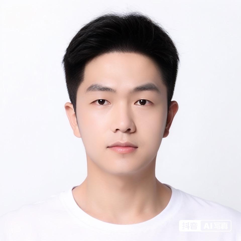 大齐（全力冲刺）