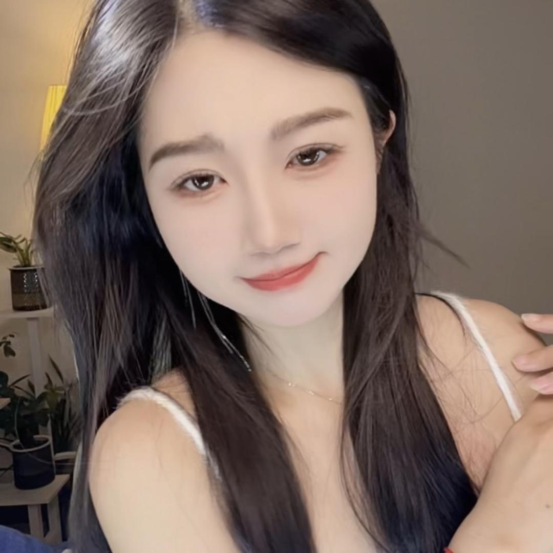 月亮🌙