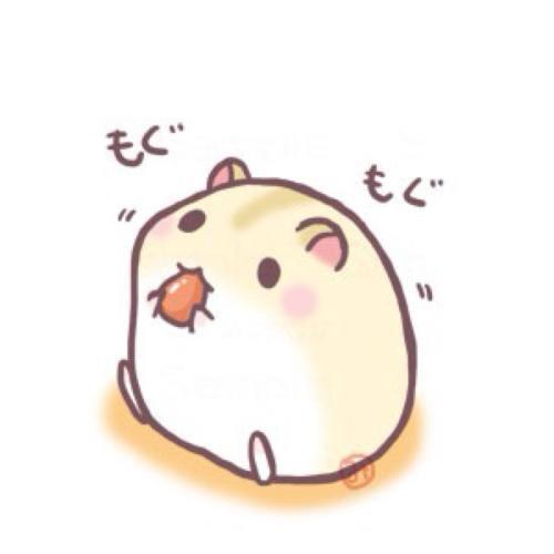 @TT