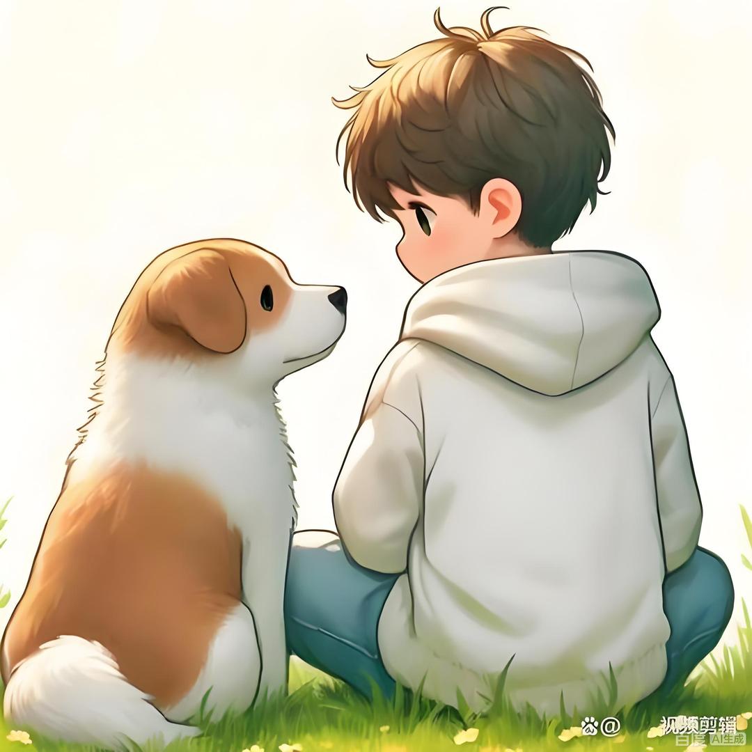 爱吃柚子。