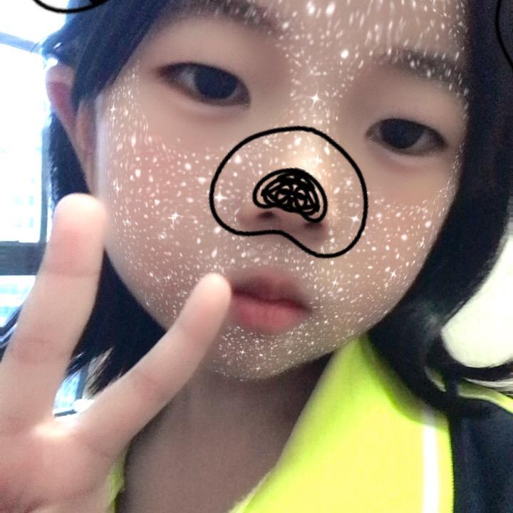 远方