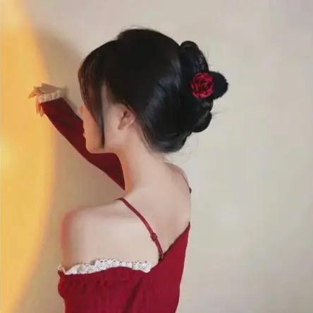 秋辞 .