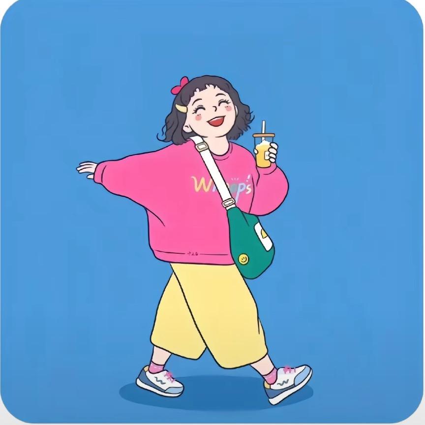 浩宇🙎‍♀️意顺堂