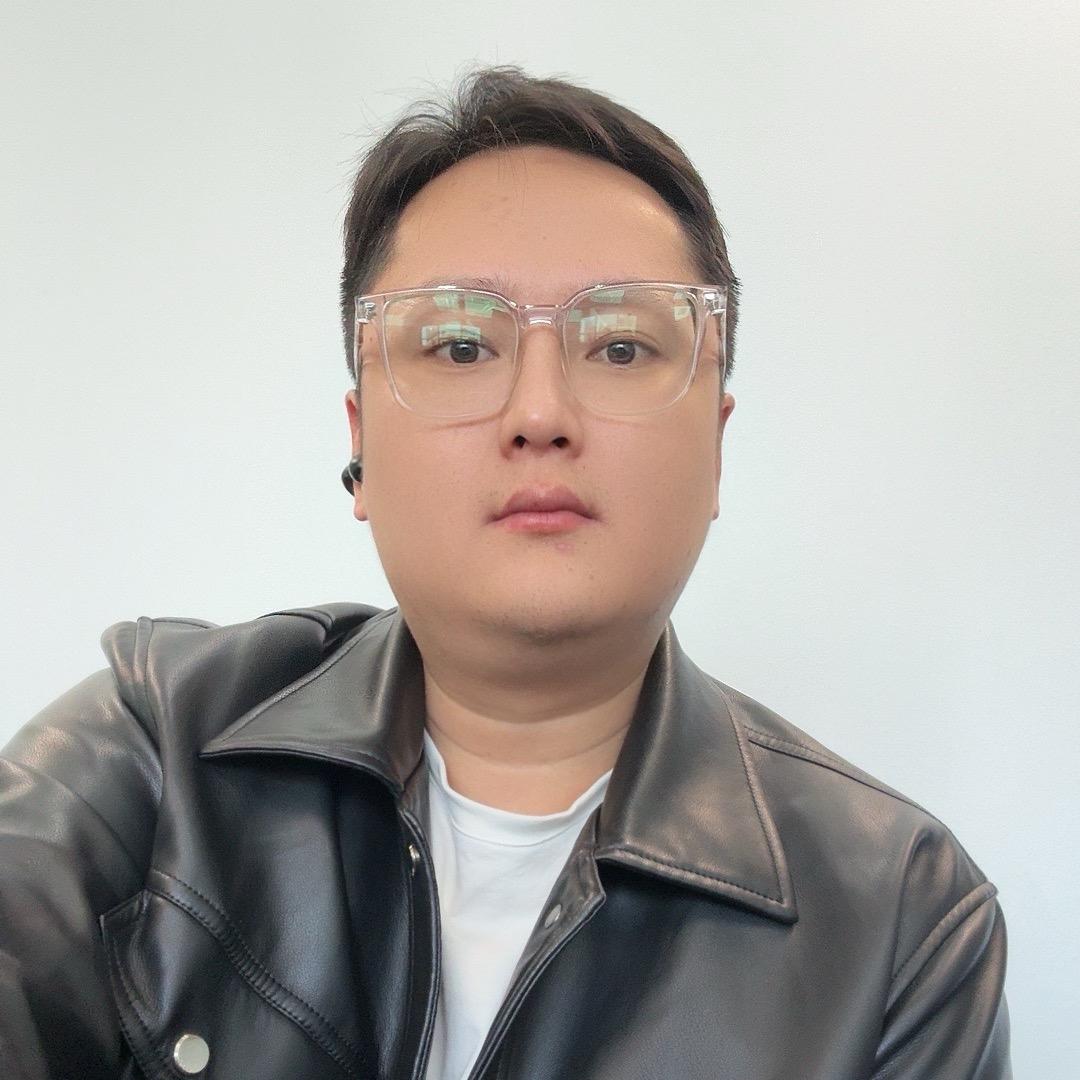 典当老吴
