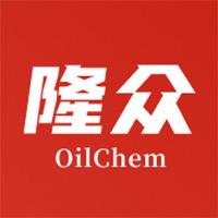 隆众资讯官方号